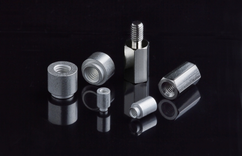 800x514 safari0517 0208