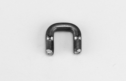 255x164 jpw 01 000